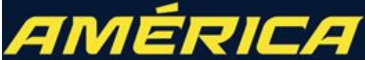yjr